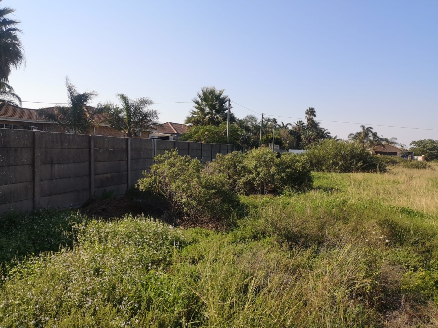 0 Bedroom Property for Sale in Windsor Park Eastern Cape